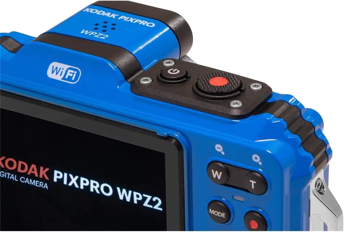 KODAK PIXPRO WPZ2 - 61yzwsbv0l._ac_sl1200_